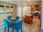 3402 Bixler Drive Las Cruces, NM - Apartments For Rent