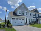 Condo For Sale In Millsboro, Delaware