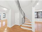 245 E 57th St unit PHDE New York, NY 10022 - Home For Rent