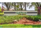 7030 Golf Pointe Circle, Tamarac, FL 33321