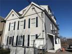 148 CLINTON ST # 152, Montgomery, NY 12549 Multi Family For Sale MLS# H6261568