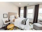 Condo For Sale In Philadelphia, Pennsylvania