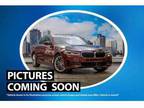 2024 BMW 8 Series M850i x Drive Gran Coupe