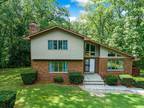 14726 Reeder Road, Cedar Lake, IN 46303