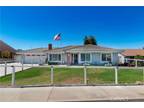 4415 GLINES AVE, Santa Maria, CA 93455 Single Family Residence For Sale MLS#