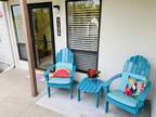 2 Bedroom In Venice FL 34285