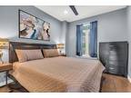 Condo For Sale In Pittsburgh, Pennsylvania