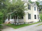 5 Bedroom In Sharon Springs NY 13459