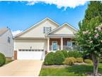 1025 Jeffries Way, Midlothian, VA 23114