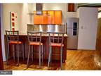 Condo For Sale In Philadelphia, Pennsylvania