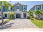 2880 Grand Kemerton Pl