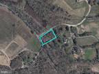Plot For Sale In Lothian, Maryland