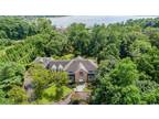 143 Old Field Road, East Setauket, NY 11733