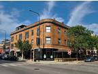 3337 N Halsted St unit 2 Chicago, IL 60657 - Home For Rent