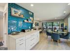 Condo For Sale In Bethany Beach, Delaware