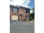 123 Commonwealth Dr
