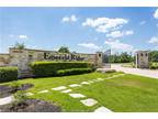 2100 Rolling Hill Trail, Unit PVT, College Station, TX 77845