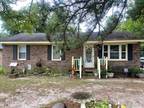 405 Minchew Street Southeast, Wilson, NC 27893