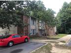 Country Place Apartments Richmond, VA - Apartments For Rent
