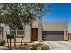 2634 E HARVARD ST, Phoenix, AZ 85008 Single Family Residence For Rent MLS#