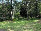 Plot For Sale In Germantown, Maryland