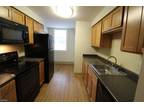 2 Bedroom 1 Bath In Cambridge MA 02139