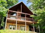 4015 Harold Witt Rd Tellico Plains, TN