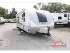 2021 Lance Lance Travel Trailers 2285