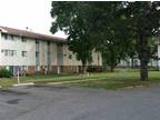 Foxwood Apartments Indianola, IA - Apartments For Rent