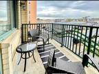 136 Beach 117 St #3N