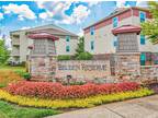 Belden Reserve Apartments For Rent - Murfreesboro, TN