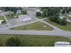 LOT 38 STATE ROUTE 142 HIGHWAY, Dahlgren, IL 62828 Land For Rent MLS# EB449484