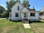 601 W 8TH ST, Sterling, IL 61081 Single Family Residence For Rent MLS# 11825820