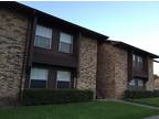 Bay City Manor Apartments Bay City, TX - Apartments For Rent