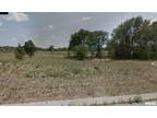 1125 EAGLE DR LOT 24, Meredosia, IL 62665 Land For Sale MLS# QC4244452