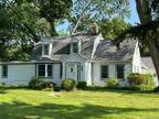 19695 ALBANY AVE, Southfield, MI 48075 Single Family Residence For Sale MLS#