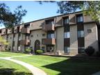 Ravenswood Apartments For Rent - Toledo, OH