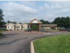 Pineridge On Hayes Apartments Sterling Heights, MI - Apartments For Rent