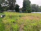 408 KREAG RD, Pittsford, NY 14534 Land For Sale MLS# R1485159