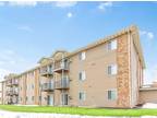 1802 40th Street South Fargo, ND - Apartments For Rent