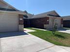 3 Bedroom 2 Bath In Lubbock TX 79407