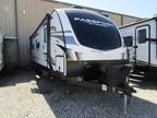 2023 Keystone Passport 2700RL 27ft