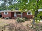 1208 NEAL ST, Rocky Mount, NC 27803 Single Family Residence For Sale MLS#