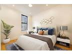 301 East 53rd Street, Unit 4B