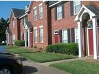 Arbors Townhomes / Davis Crossing Apartments Gastonia, NC - Apartments For Rent