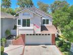 3124 ASHBROOK DR, Chino Hills, CA 91709 Single Family Residence For Sale MLS#