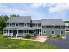 771 Grooms Road, Rexford, NY 12148