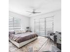 Condo For Rent In Miami, Florida