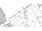 Plot For Sale In Norwood, New York