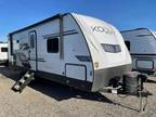 2022 Dutchmen Dutchmen RV Kodiak Ultra-Lite 242RBSL 24ft